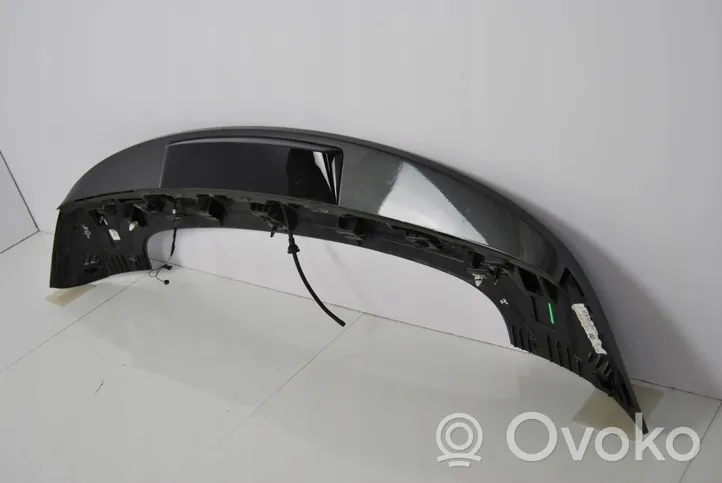 Ford Kuga III Spoiler del portellone posteriore/bagagliaio LJ6B-S44210-AF