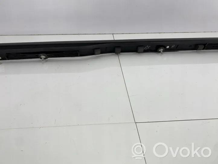 Ford Bronco Binario barra tetto M1PB-S550A63