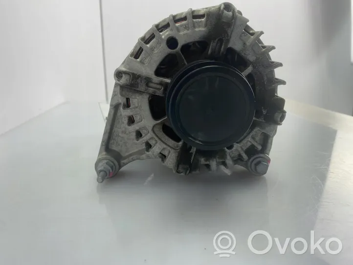 Ford Kuga III Alternator JX6T-10300-SC