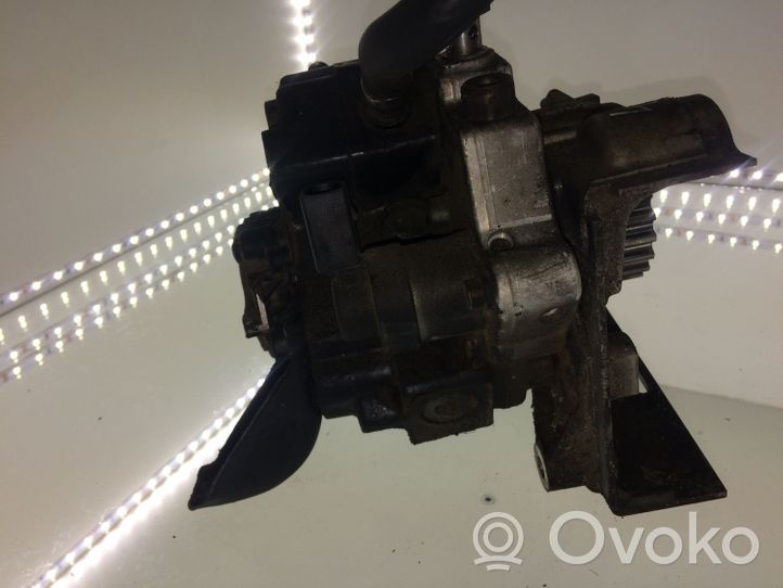 Audi A8 S8 D3 4E Pompe d'injection de carburant à haute pression 057130755G