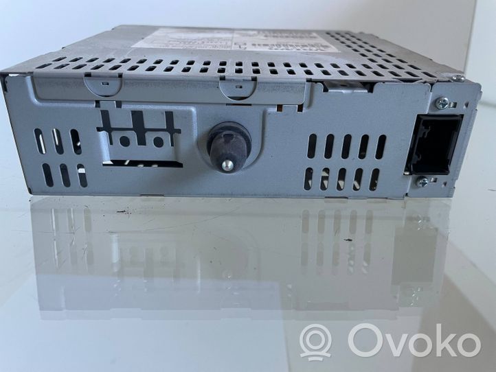 Volvo V50 CD/DVD changer 307325861