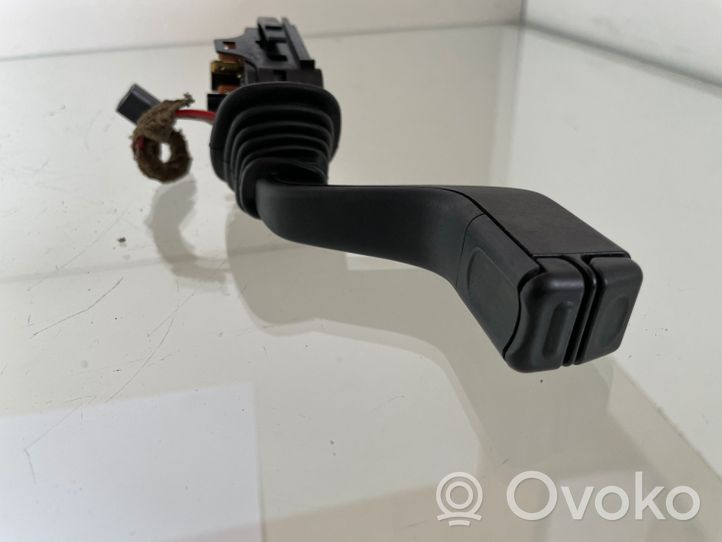 Opel Zafira A Wiper switch 00243394501