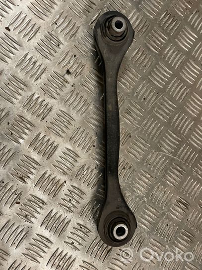 Volkswagen Touran II Rear control arm 1K0501529J