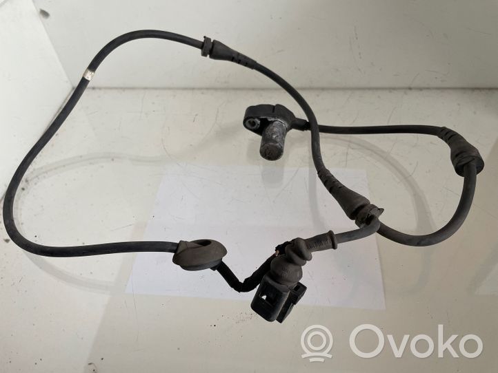 Audi A4 S4 B7 8E 8H Sensore velocità del freno ABS 0265006808