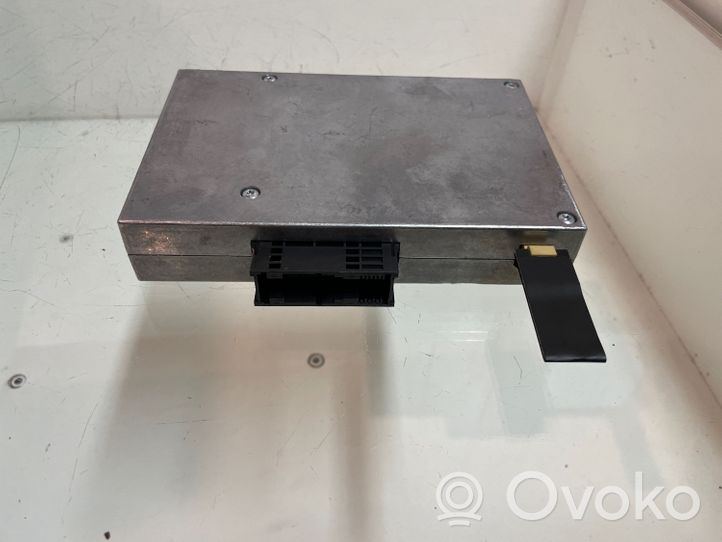 Audi A4 S4 B6 8E 8H Module unité de contrôle Bluetooth 8P0862335D