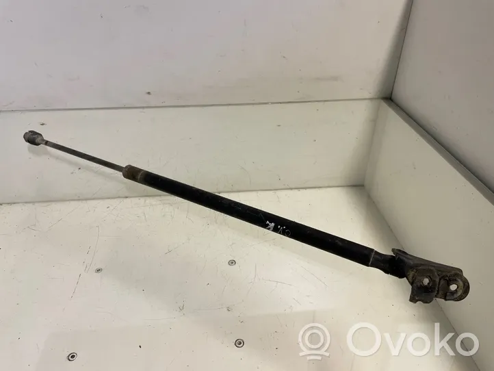 Toyota Corolla Verso E121 Ammortizzatore portellone posteriore/bagagliaio 