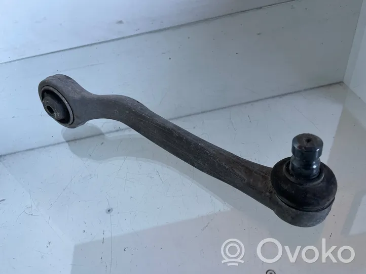 Audi A6 S6 C6 4F Front control arm 