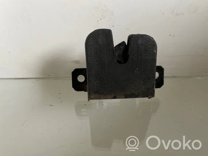 Volkswagen Bora Blocco/chiusura/serratura del portellone posteriore/bagagliaio 1J9827505