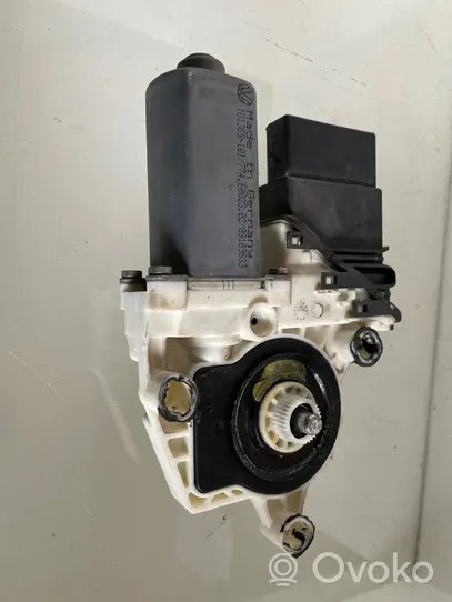 Volkswagen Bora Moteur de lève-vitre de porte arrière 101439203