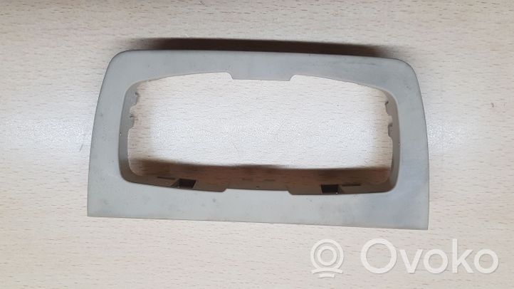 BMW 4 F32 F33 Panel oświetlenia wnętrza kabiny 9218531