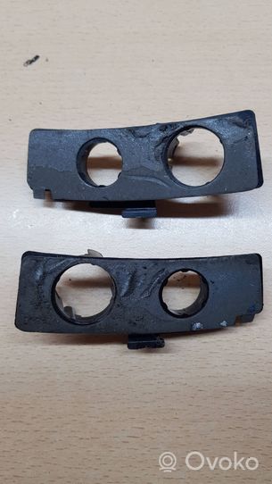 BMW 4 F32 F33 Supporto anteriore per il sensore di parcheggio (PDC) 7379431