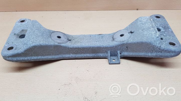 BMW 4 F32 F33 Supporto di montaggio scatola del cambio 6796605