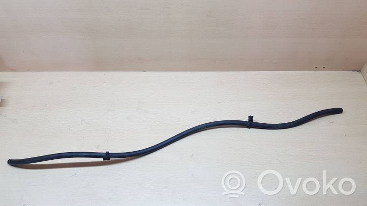 Porsche Macan Linea/tubo/manicotto del vuoto 95B941559A