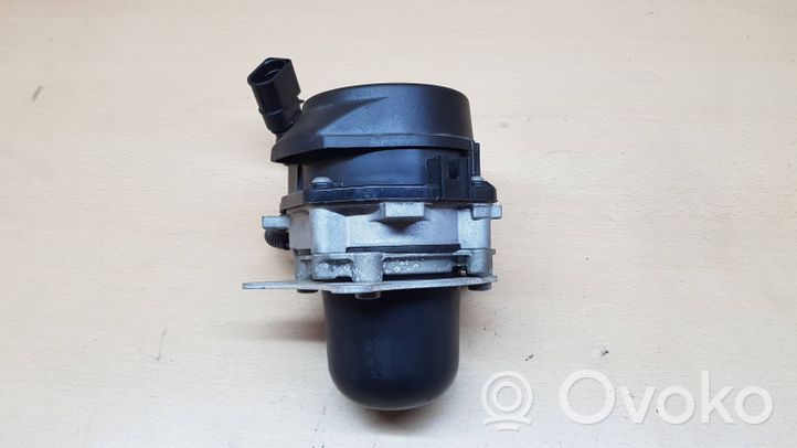 Porsche Macan Secondary air pump 95B959253