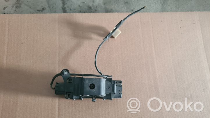 BMW 4 F32 F33 Centralina della pressione pneumatico 6853736