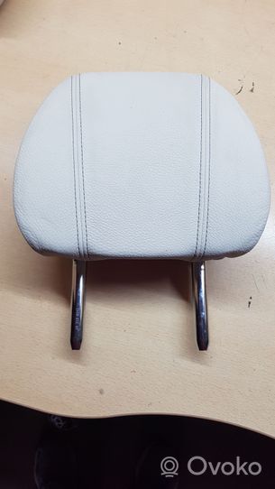 BMW 4 F32 F33 Rear seat headrest 