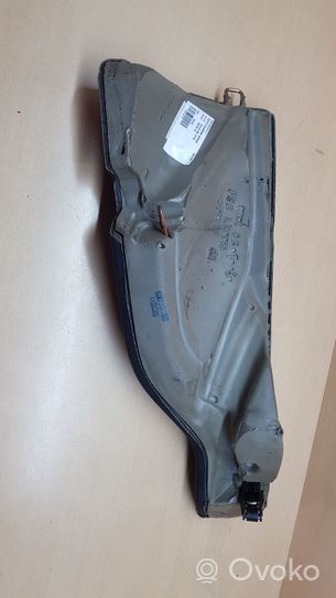 BMW 4 F32 F33 Altra parte interiore 7352739