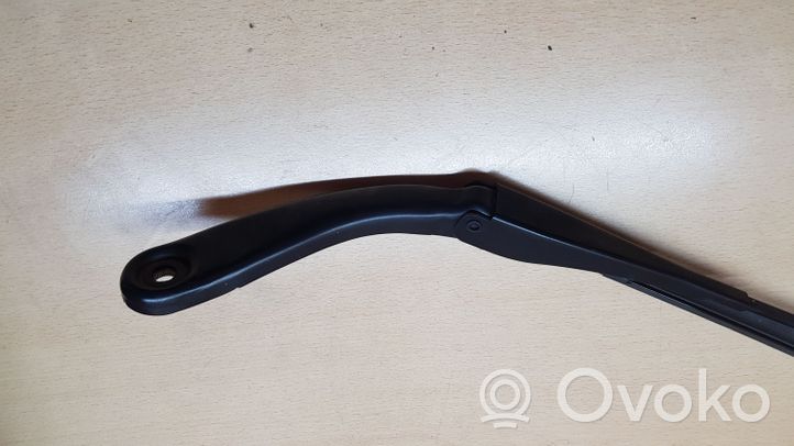 BMW 4 F32 F33 Spazzola tergicristallo per parabrezza/vetro frontale 7297557