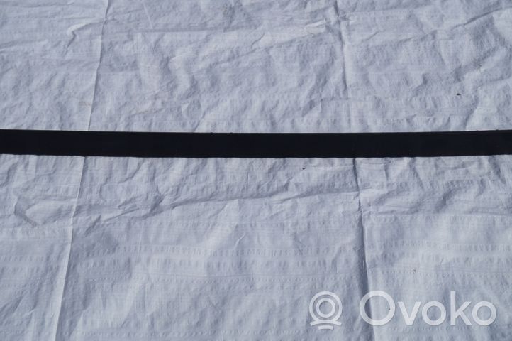 Citroen C5 Katon muotolistan suoja 9681161277