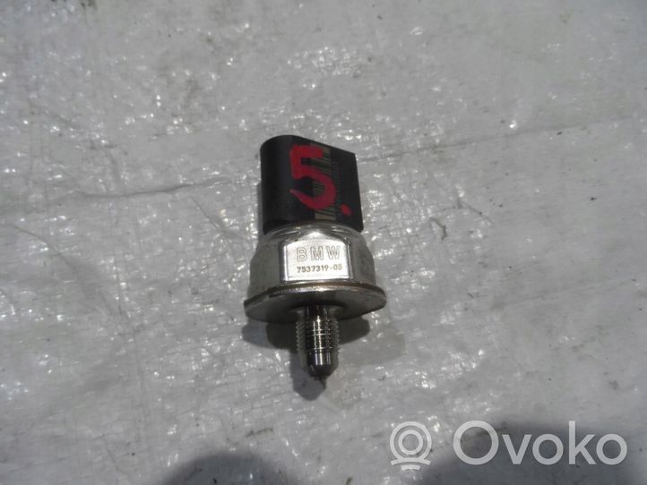 BMW 1 E81 E87 Capteur niveau de carburant 7537319