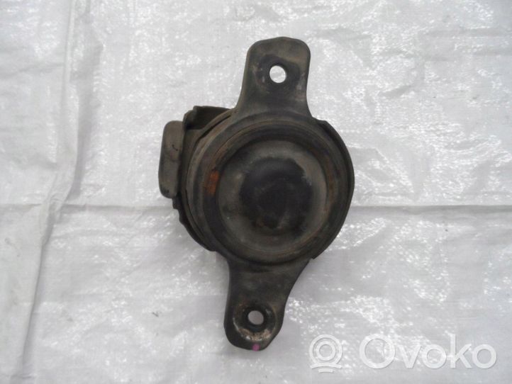 Subaru Impreza III Support de moteur, coussinet 410ZZAG111