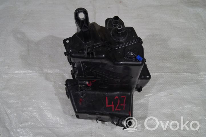 Volkswagen Polo VI AW Réservoir de carburant 2Q0131877G