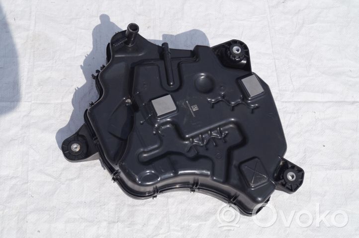 BMW 3 G20 G21 Bouchon de réservoir Adblue 7418879