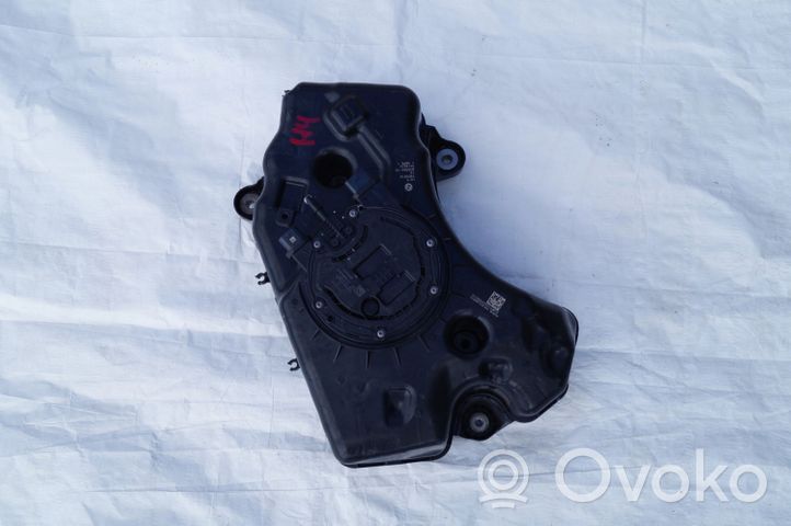 BMW X3 G01 Bouchon de réservoir Adblue 7405816