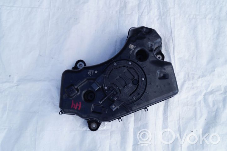 BMW X3 G01 Bouchon de réservoir Adblue 7405816