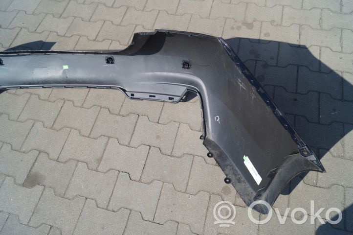 BMW 4 F32 F33 Paraurti 8054566