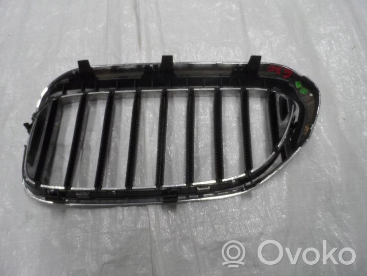 BMW 5 G30 G31 Tappo/coprigancio di traino 