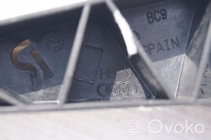 Audi Q3 F3 Keulan korin osa 8U0805528