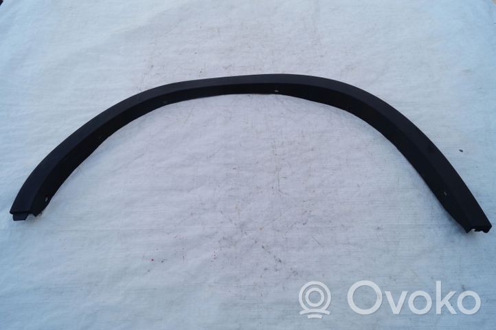 BMW iX3 G08 Altra parte esteriore 9880136