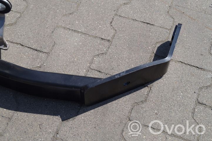 Audi A6 C7 Tow bar set 