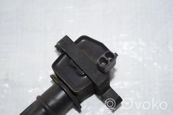 Chrysler Sebring (FJ - JX) High voltage ignition coil 04609095AH