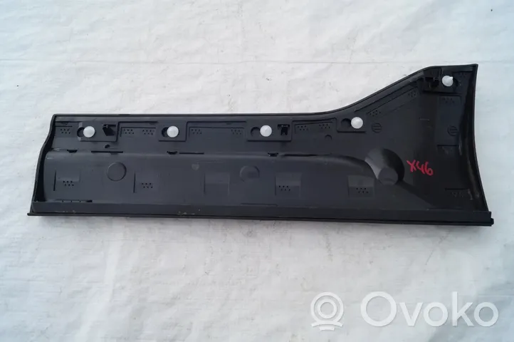 Volvo XC40 Other interior part 31448319