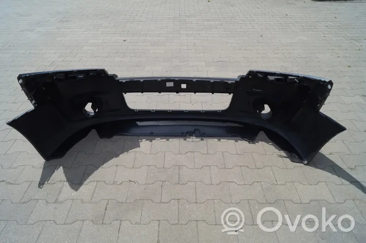 Fiat Scudo Paraurti anteriore 1497585077