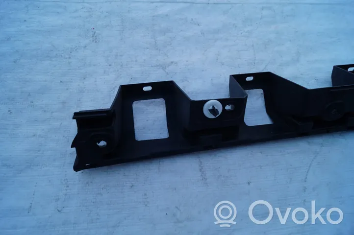 Ford Fiesta Altra parte esteriore H1BB-17B861-A1