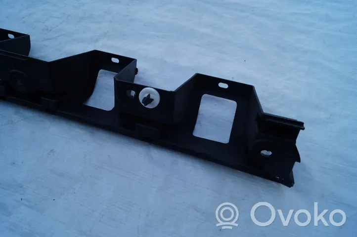 Ford Fiesta Other exterior part H1BB-17B861-A1