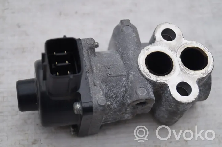 Mitsubishi Outlander Termostat EGR 1582A645