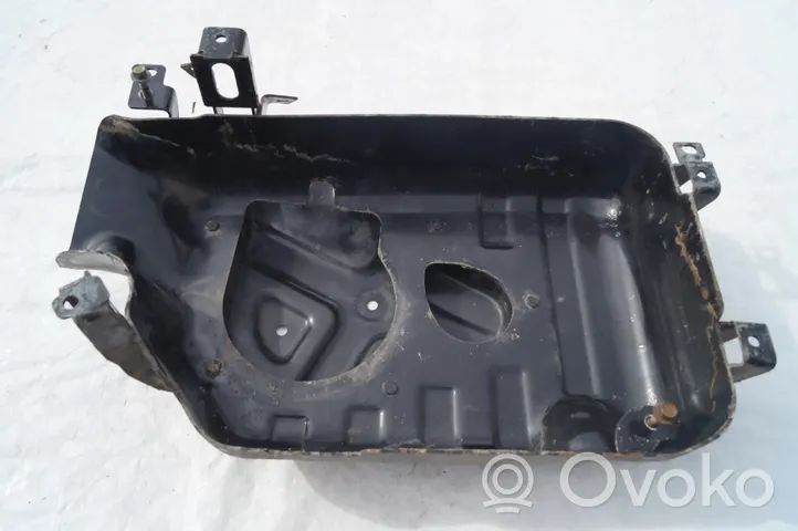 Jeep Cherokee Autres pièces du système AdBlue 4621632