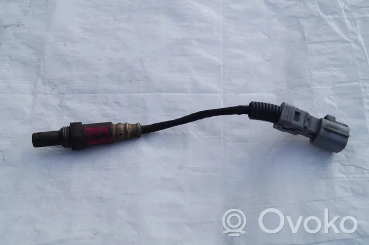 Toyota Highlander XU70 Sonda lambda 89465-0E020