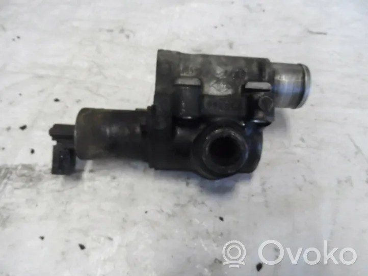 Nissan Almera N16 EGR-termostaatti 983654