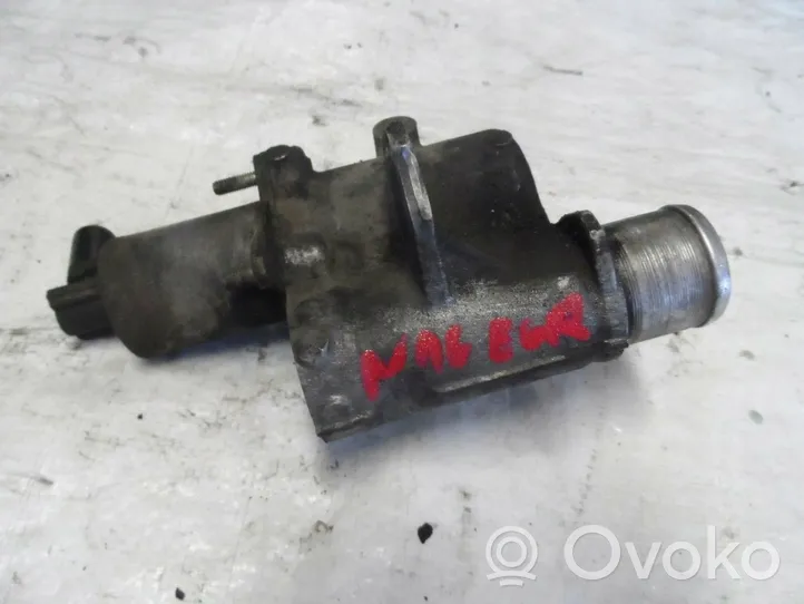 Nissan Almera N16 EGR-termostaatti 983654