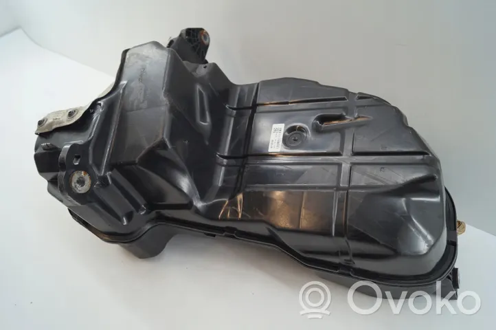 Audi Q7 4L AdBlue Tank 4M0131878BT