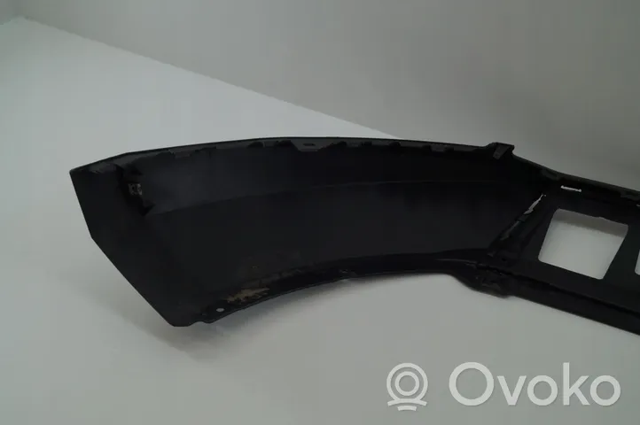 Seat Arona Apatinė bamperio dalis (lūpa) 6F9805903A