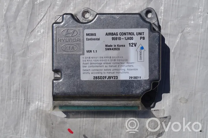 Hyundai i20 (PB PBT) Panel de instrumentos 56900-1J500