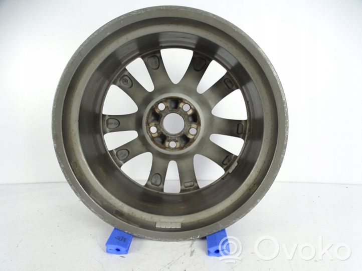 Lexus IS 220D-250-350 Felgi aluminiowe R18 