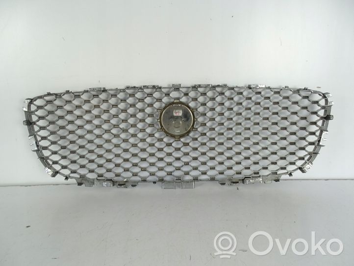 Jaguar XF Front grill FW93018K28