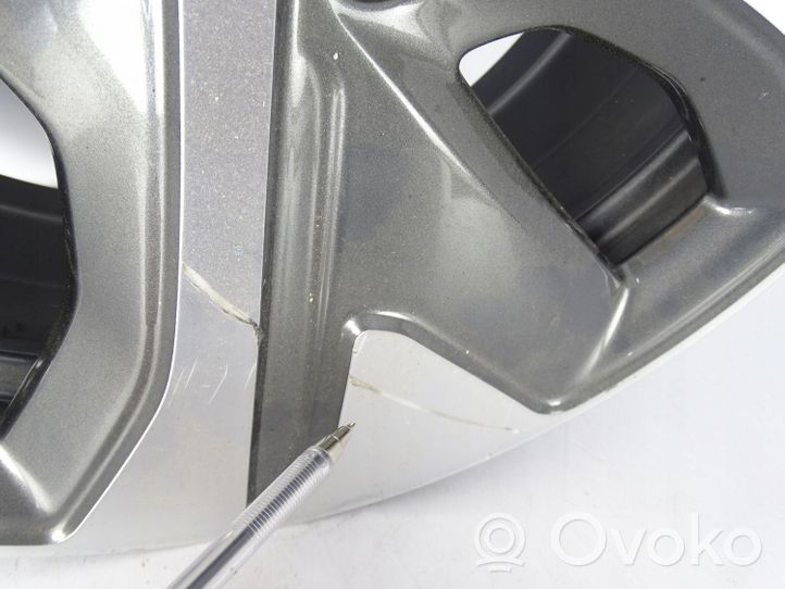 KIA Niro Felgi aluminiowe R17 52910Q4100